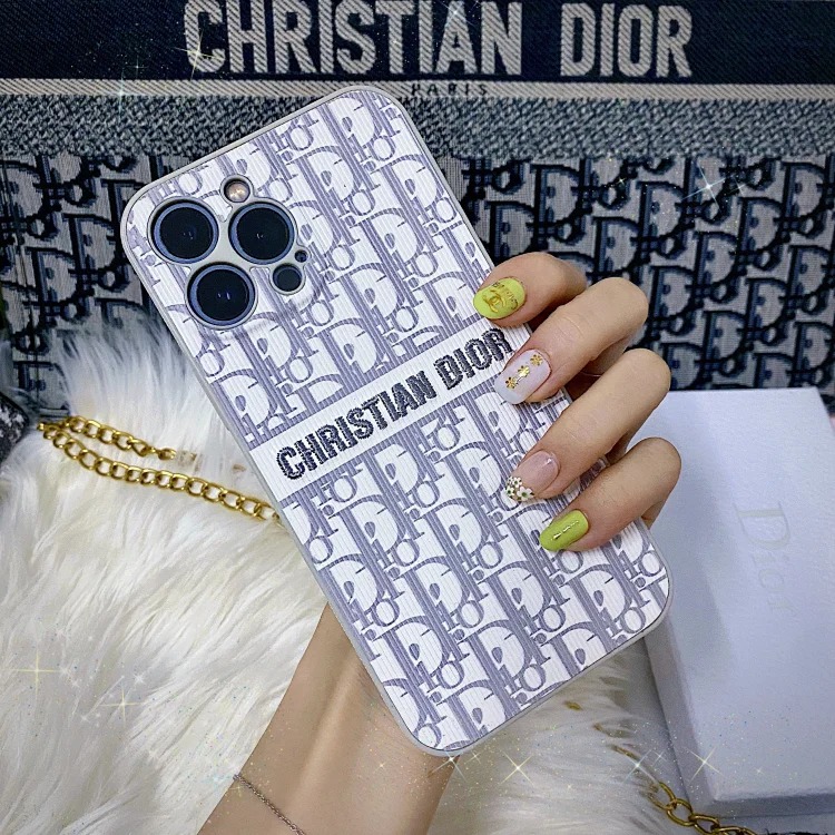 Fashion Trendy Phone Case