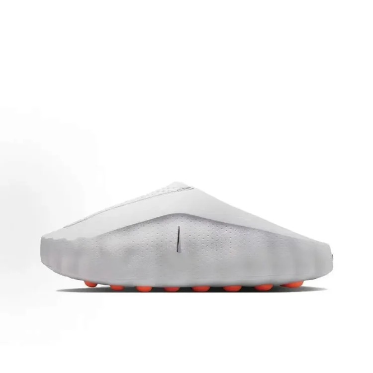 Versatile Casual Unisex Fashion Accessory 002