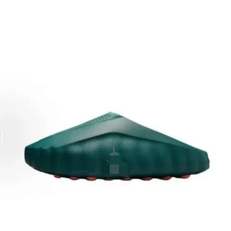 Versatile Casual Unisex Fashion Accessory 002