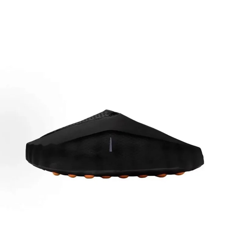 Versatile Casual Unisex Fashion Accessory 002