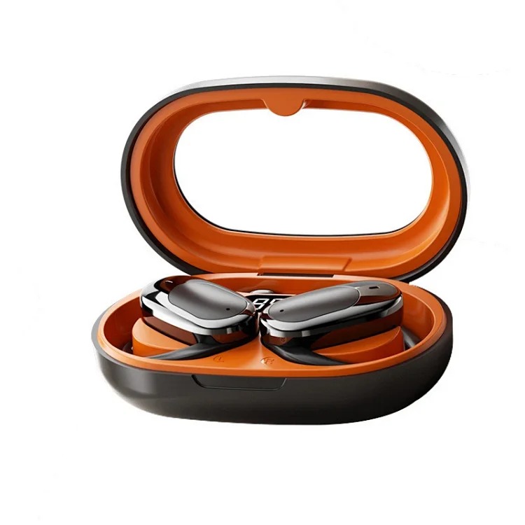 Sport Headphones