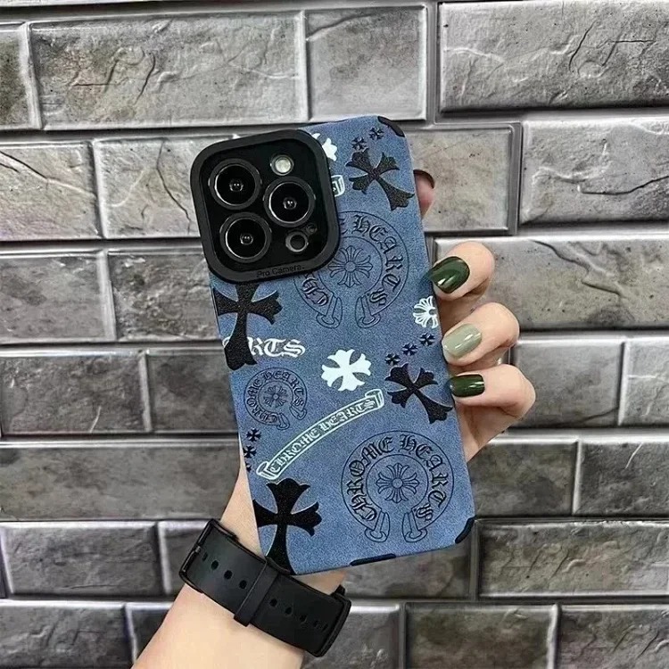 Fashion Phone Case