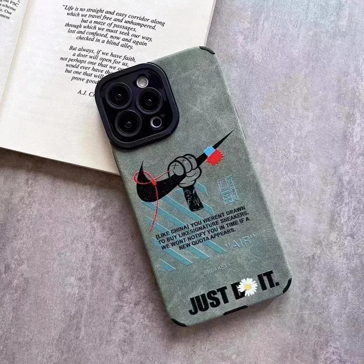 Fashion Phone Case