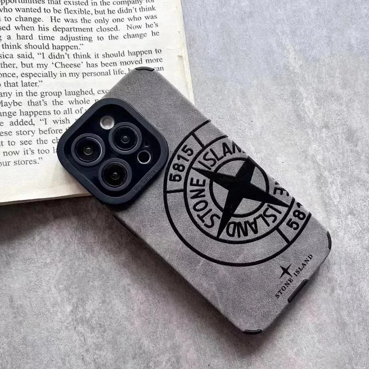 Fashion Phone Case