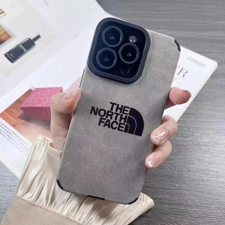 Fashion Phone Case