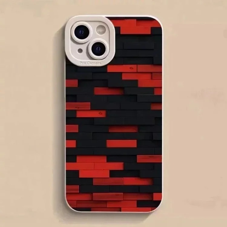 Fashion Phone Case