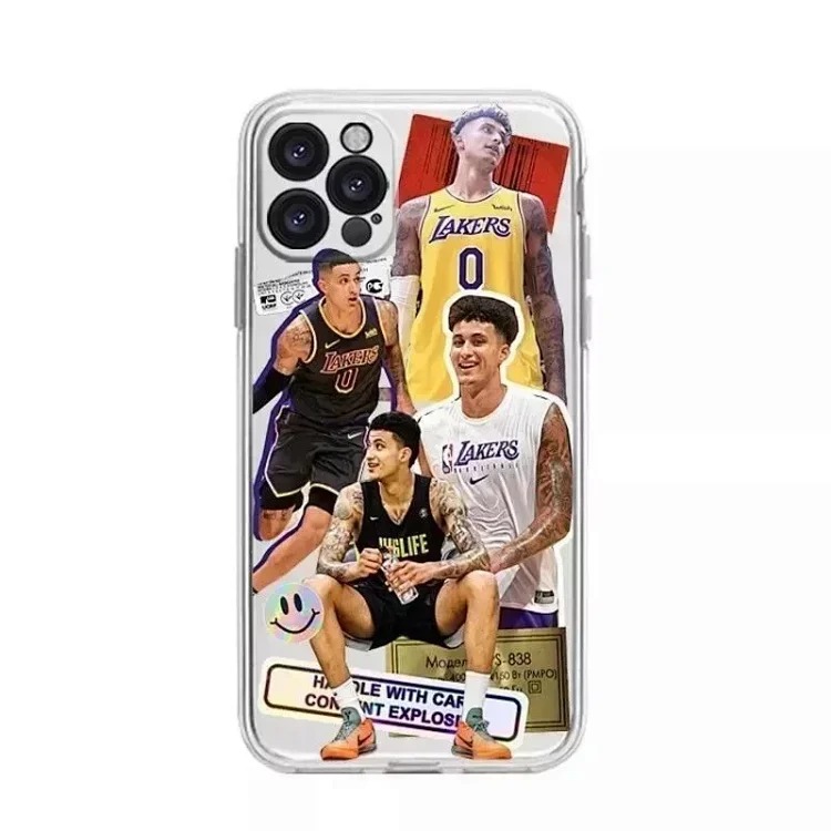 Fashion Phone Case