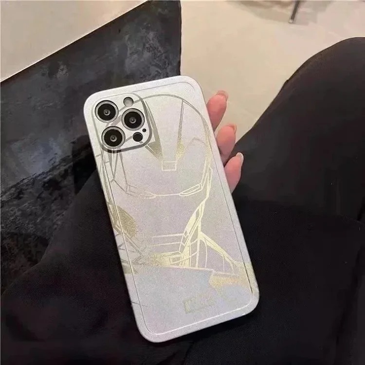 Fashion Phone Case
