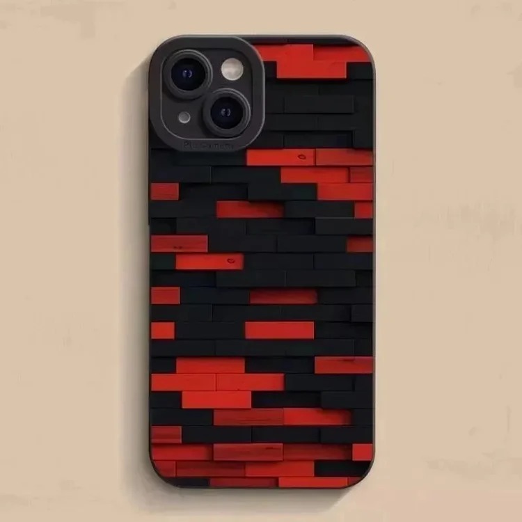Fashion Phone Case