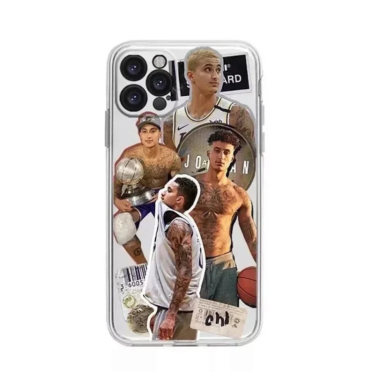 Fashion Phone Case
