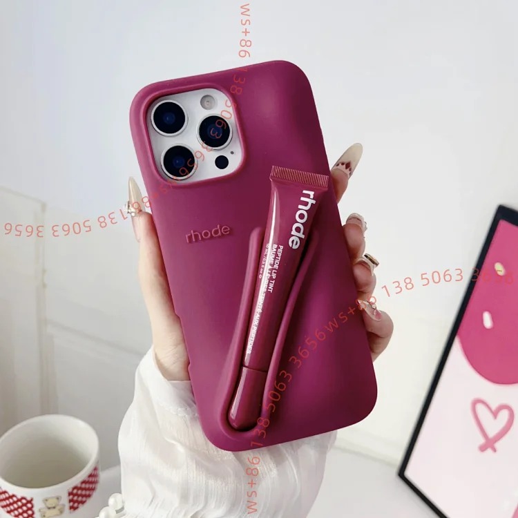 Phone Case HX13