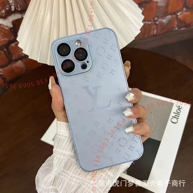 Phone Case HX13