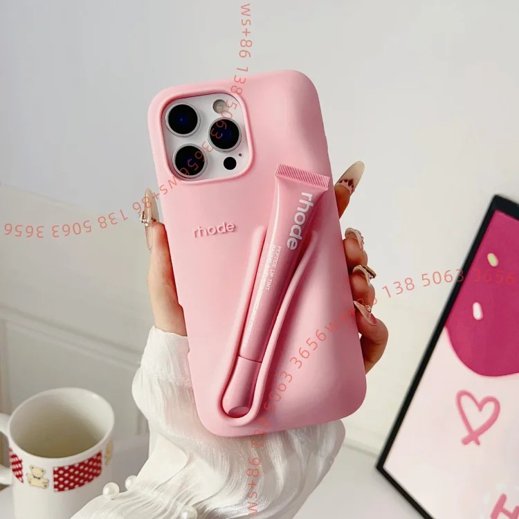Phone Case HX13