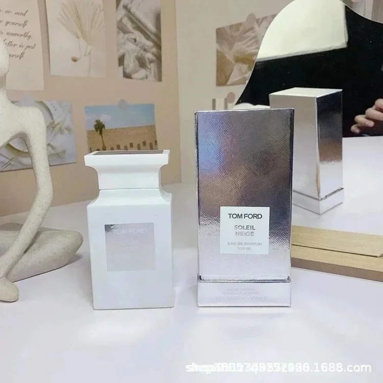 Fashion Perfume MX18