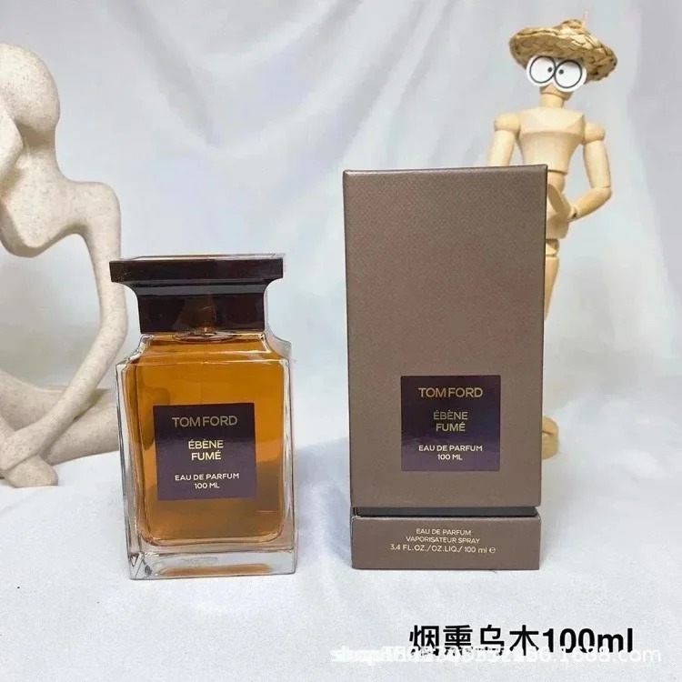 Fashion Perfume MX18