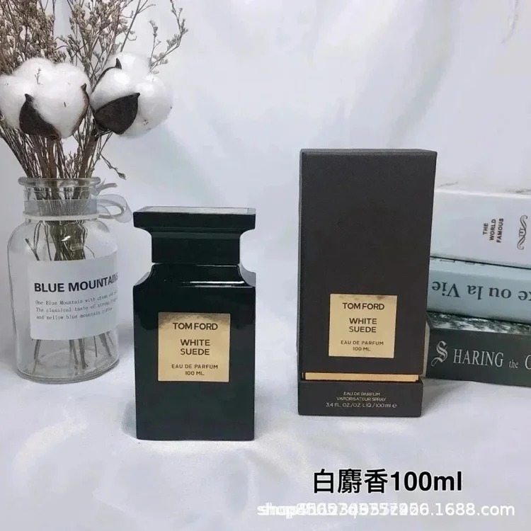 Fashion Perfume MX18
