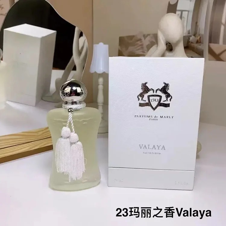 Perfume YY08