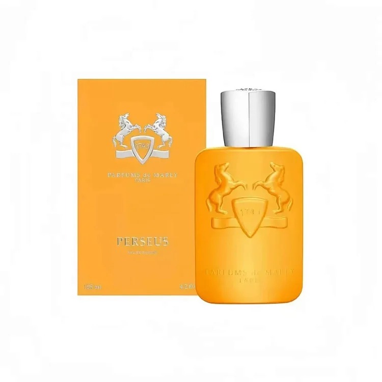 Perfume YY08