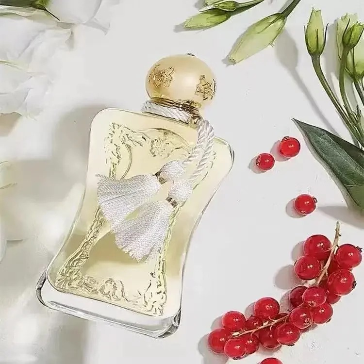 Perfume YY08