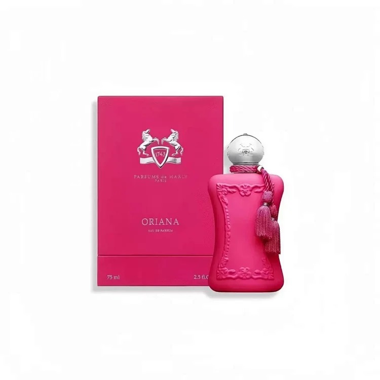 Perfume YY08