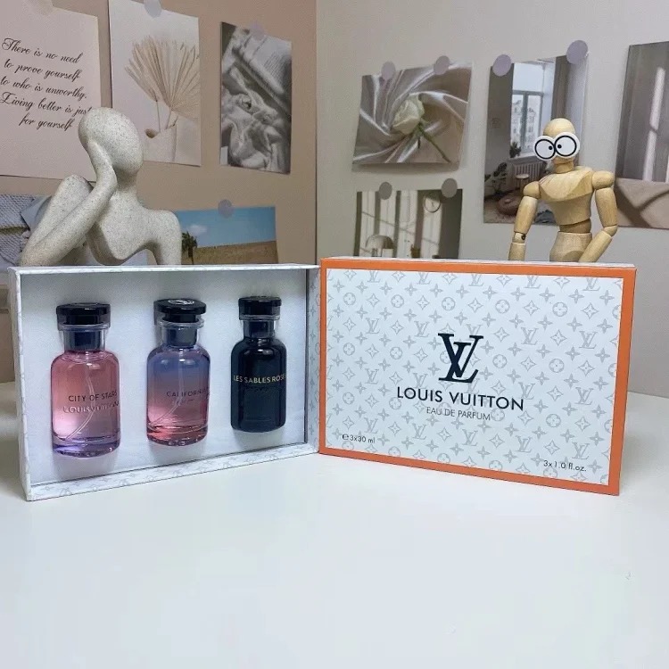 Perfume 3147