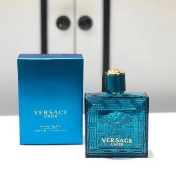 Fragrance series