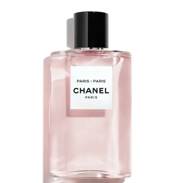 Fragrance series