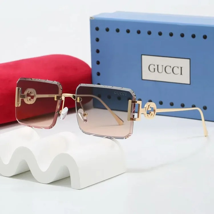 Fashion Eyeglasses