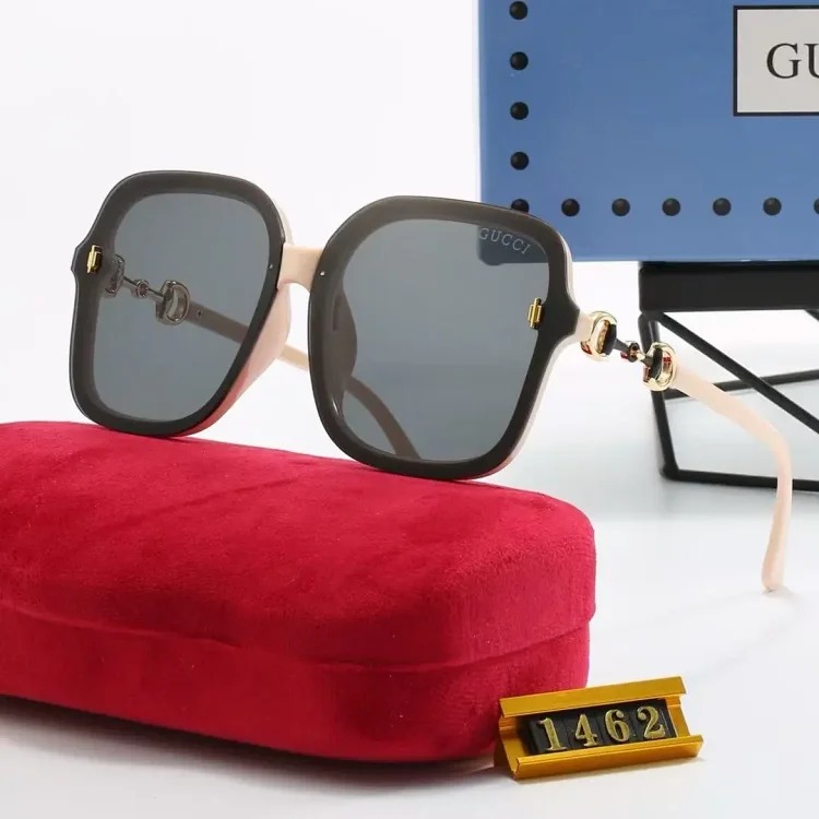 Fashion Eyeglasses