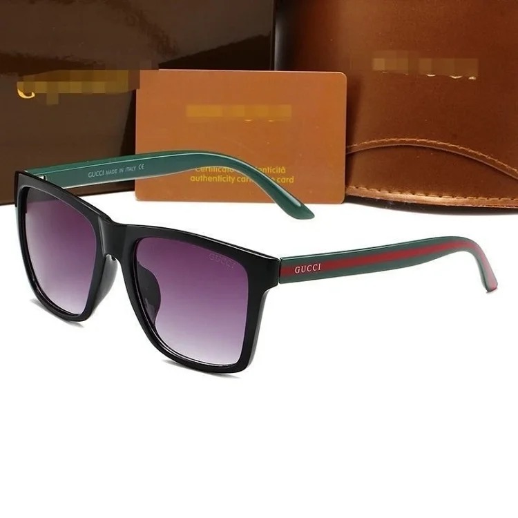 Fashion Eyeglasses