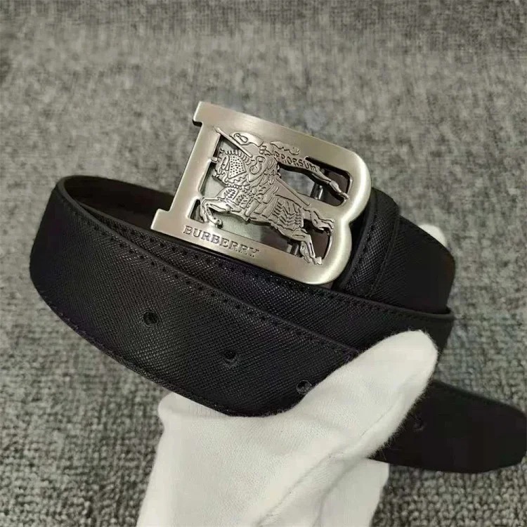 Fashion Trendy Versatile Belt
