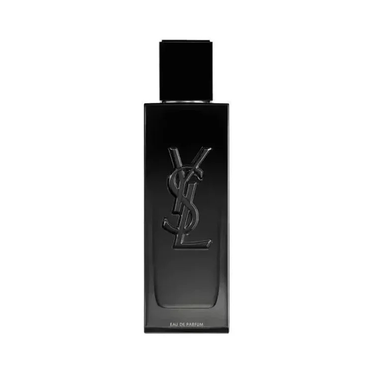 Brand Perfume Series 100ml