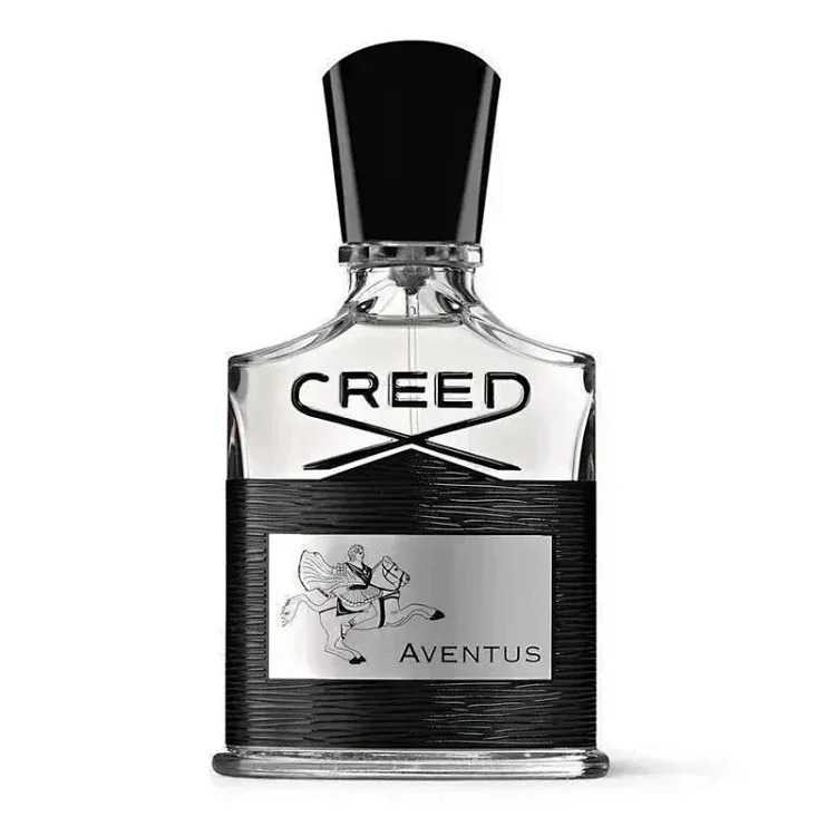 Brand Perfume Series 100ml