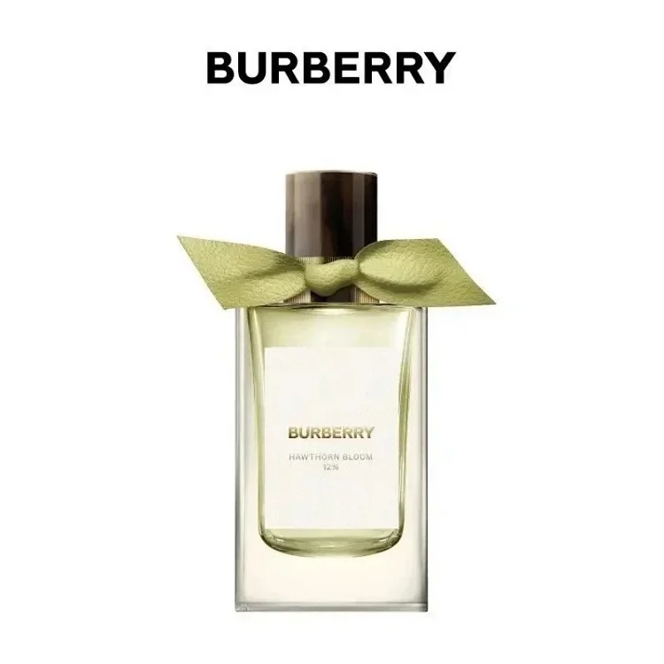 Brand Perfume Series 100ml