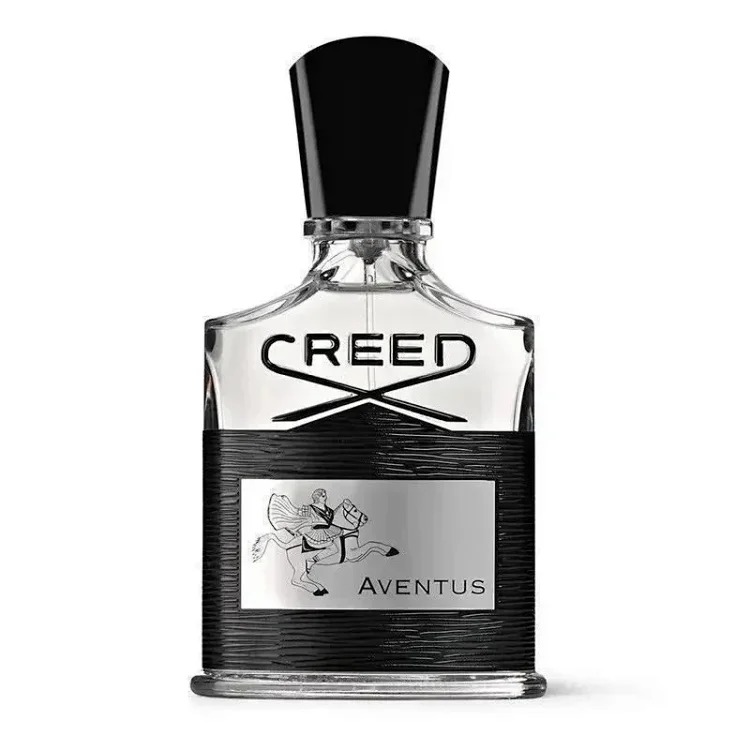 Brand Perfume Series 100ml