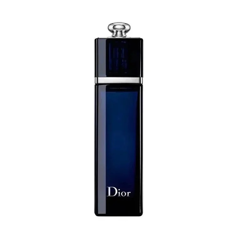 Brand Perfume Series 100ml