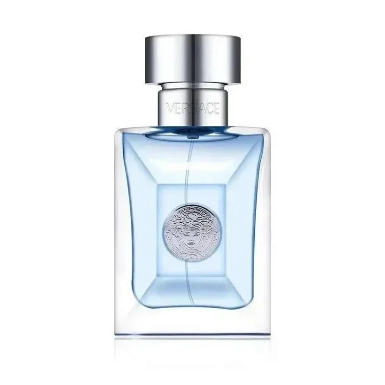 Brand Perfume Series 100ml