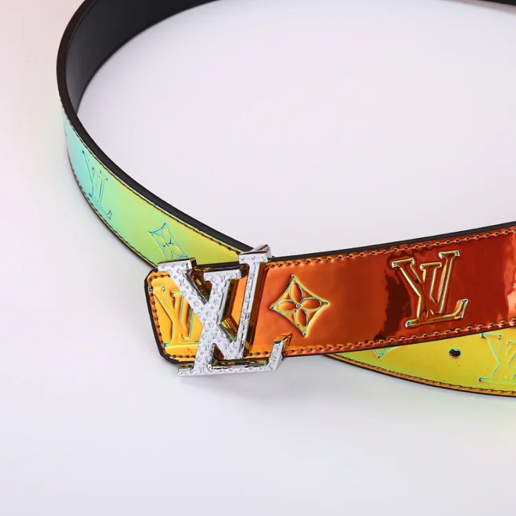 Fashion Belt