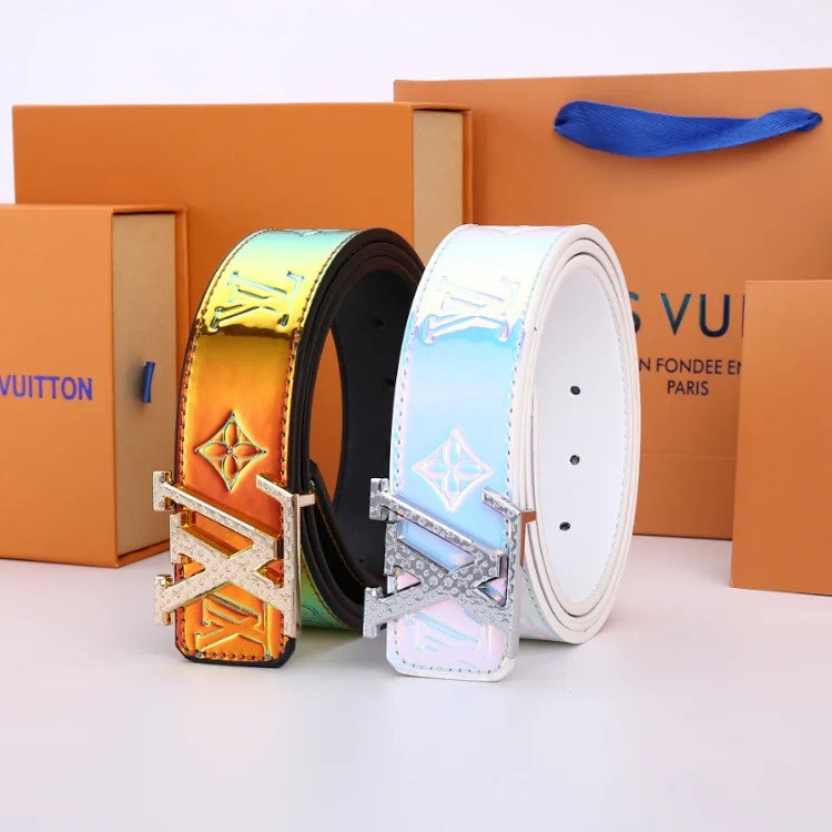 Fashion Belt