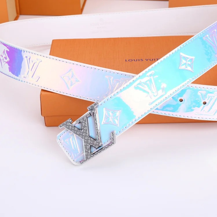 Fashion Belt