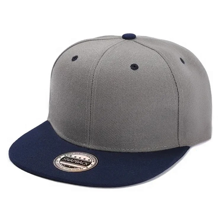 Fashion Trendy Versatile Baseball Cap
