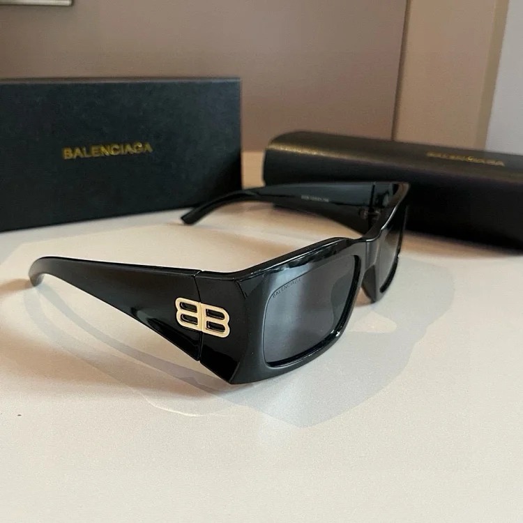 YSL Sunglasses Collection