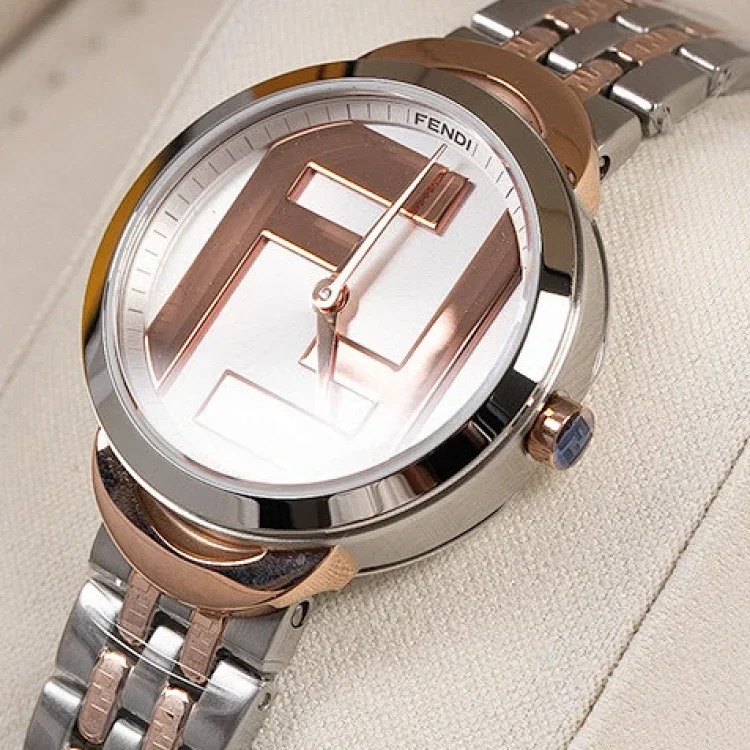 Fashion Watch