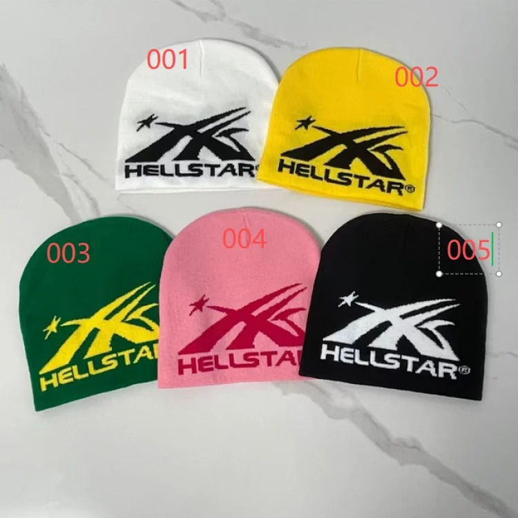 Casual Sport Baseball Cap
