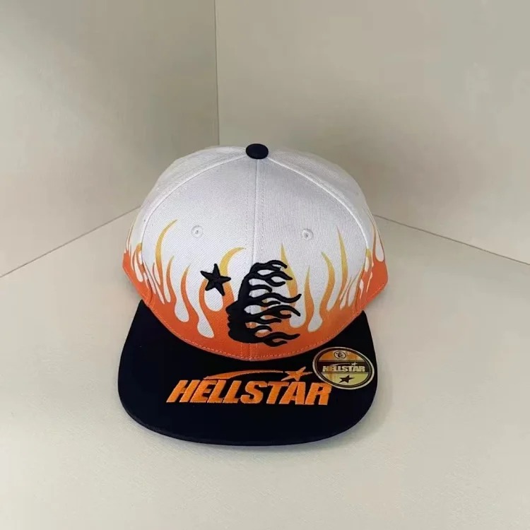 Casual Sport Baseball Cap