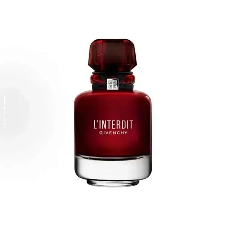 Fashion Perfume LN01
