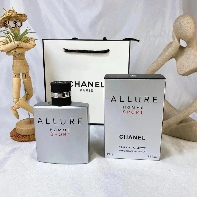 Fashion Perfume LN01