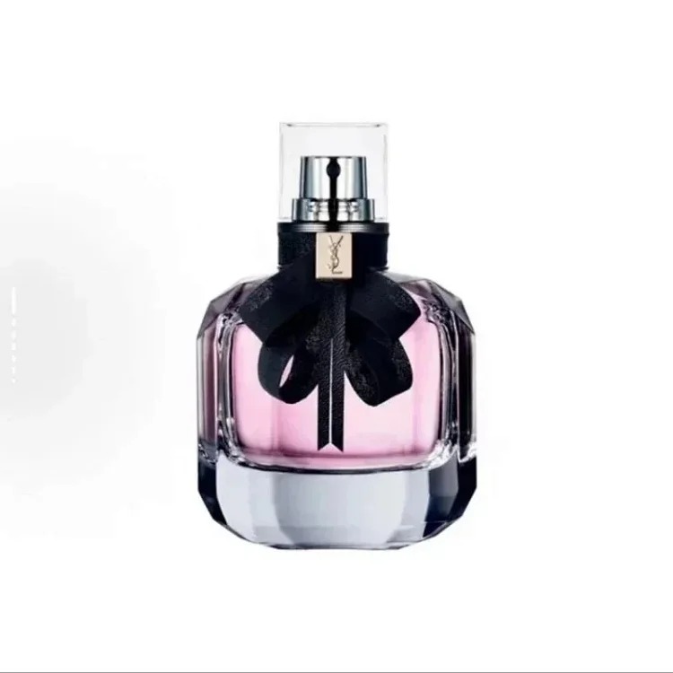 Fashion Perfume LN01