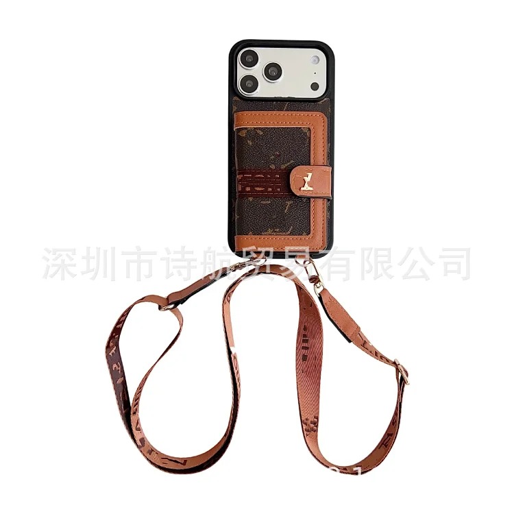 Premium Phone Case