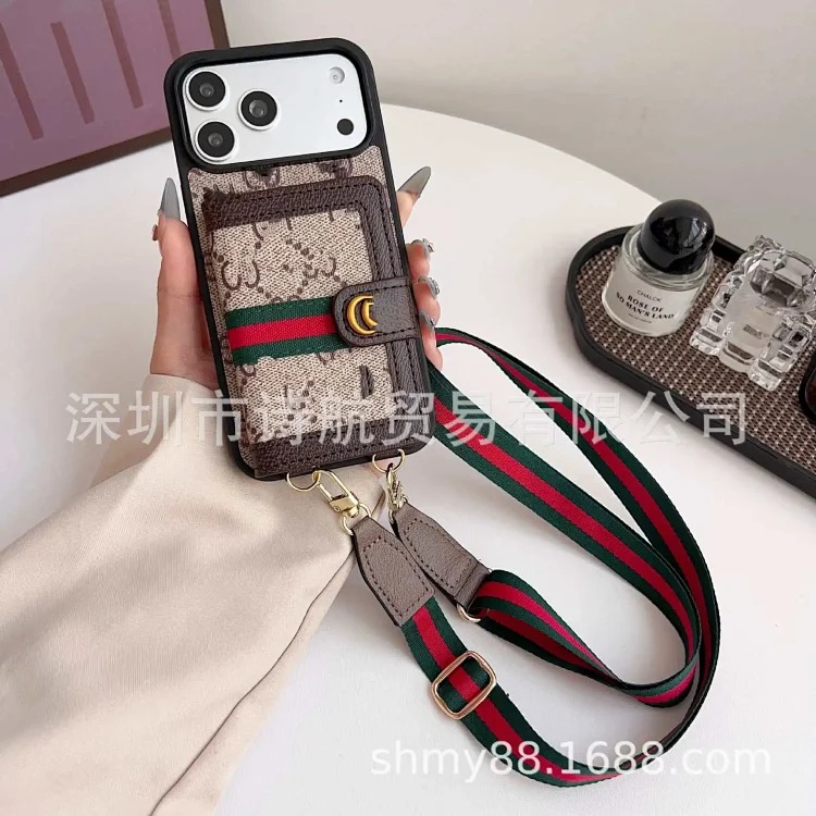 Premium Phone Case